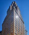 245 5th Ave photo
